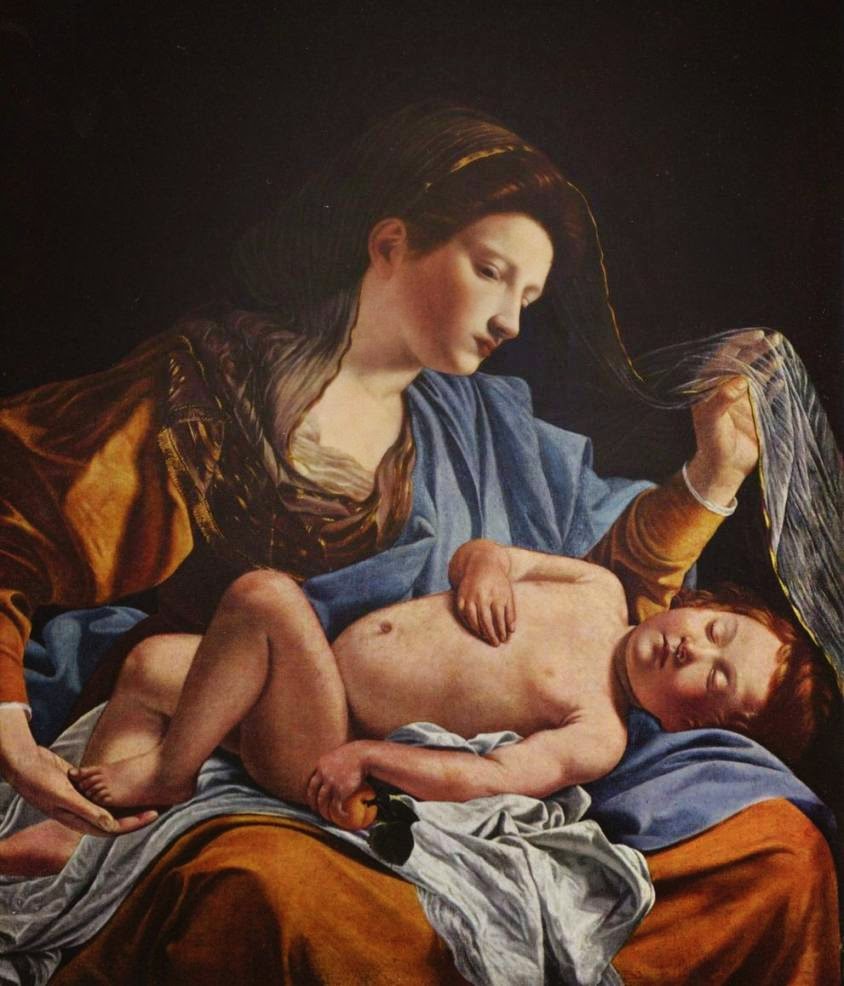 Orazio+Gentileschi-1563-1639 (29).jpg
